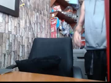 jhosuamoore2
