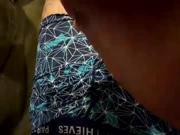 Jimmyjimmy0404