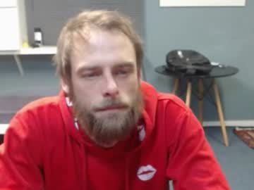 James(Jan van Rebel)