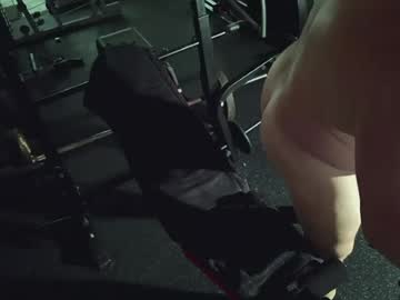 jjbeefy