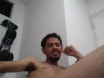 jjthefucker