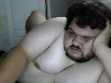 Jeremey