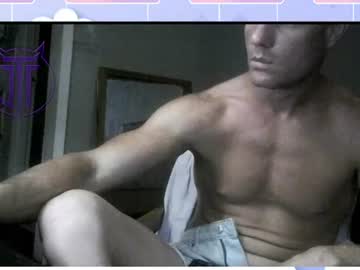 jocknthirsty