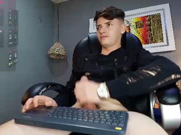 Jacob