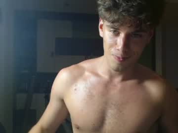 JOEL