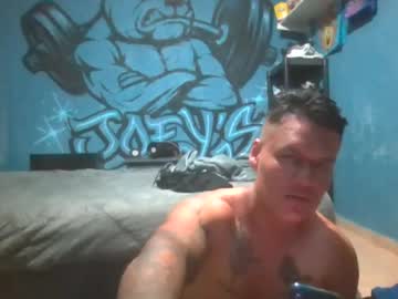 joeymontanacrim