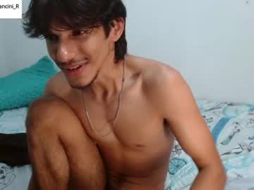 johan_mancini_r