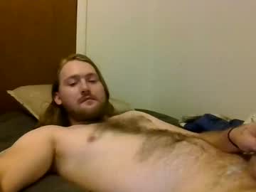 john36cock595505