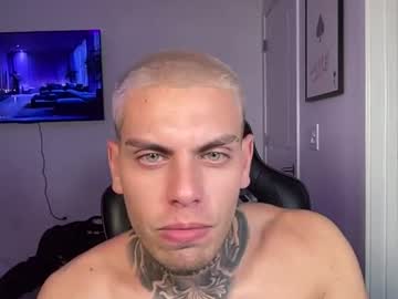 JB