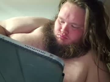 johnf4llout