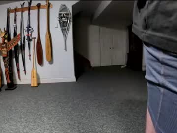 johnhungdoe