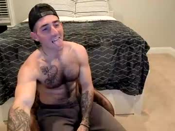 johnprice325