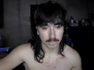 jojomakescontent
