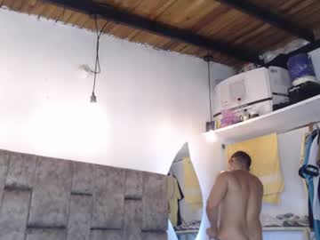 jonathancast08 https://onlyfans.com/jonathancast08