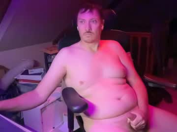 Jon