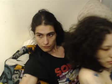 jonmessfan