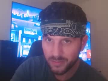 Jonny Bans