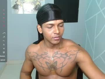 jordan_z_