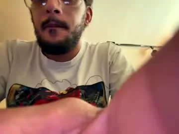JordanGreyy2x