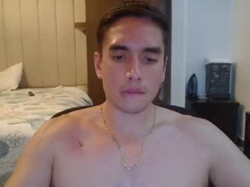 Babyface
