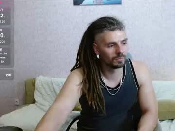 Jora