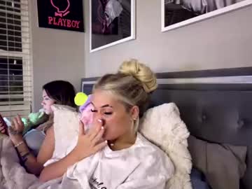 hi guys find me on of xoxo_joseline