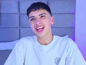 Josh