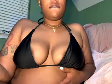 Jotti