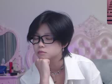 joycekay