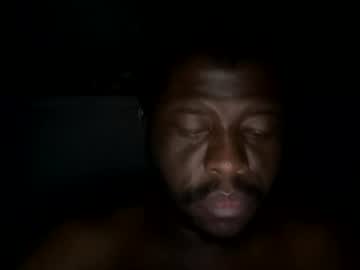 JTOXIC90