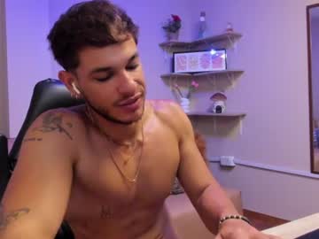 Juan