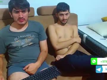 Juan Da