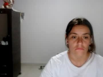 Juanita