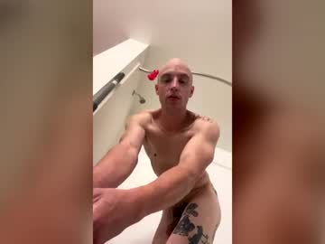 JUANISIMO_