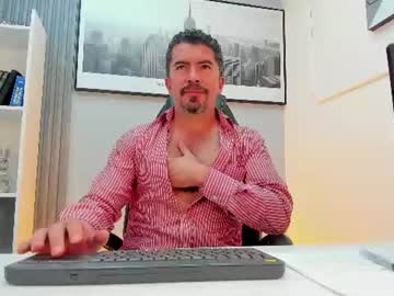 Juan🍆😈
