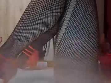 jujuben