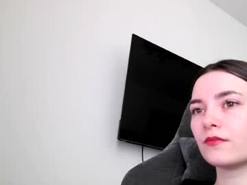 julia_swety