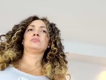 juliabadlee