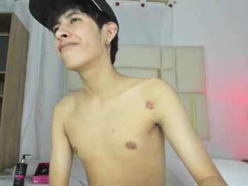 Julián