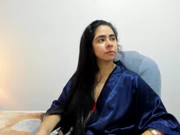 juliana_aguilar