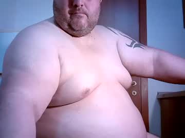 Juliano