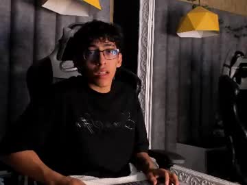 Julian