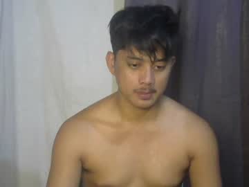 Julz