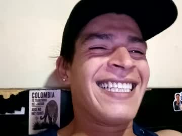 Vergandez96