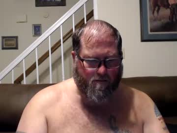 justaguyandnaked