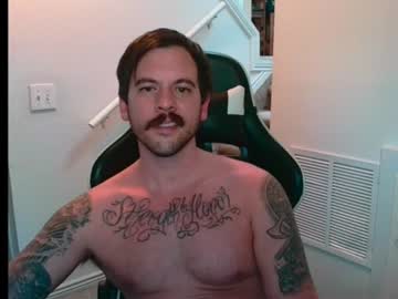 justintyme69