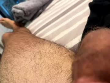 justnikk22