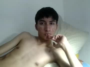 kael_moreau
