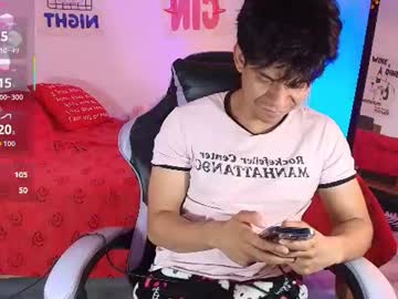Julian
