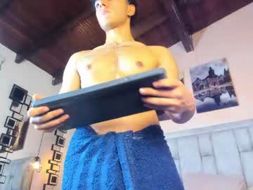kairoxxx_
